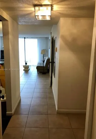 600 Three Islands Boulevard Hallandale Beach FL 33009