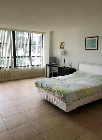 600 Three Islands Boulevard Hallandale Beach FL 33009