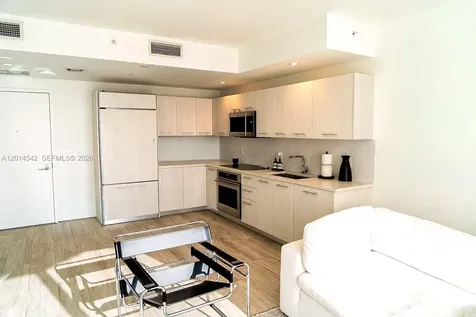 55 SW 9th Street Miami FL 33130