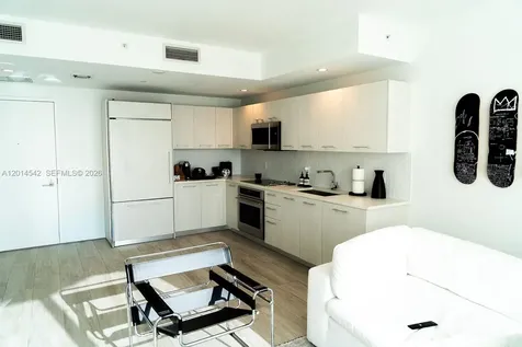 55 SW 9th Street Miami FL 33130