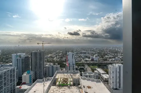 55 SW 9th Street Miami FL 33130