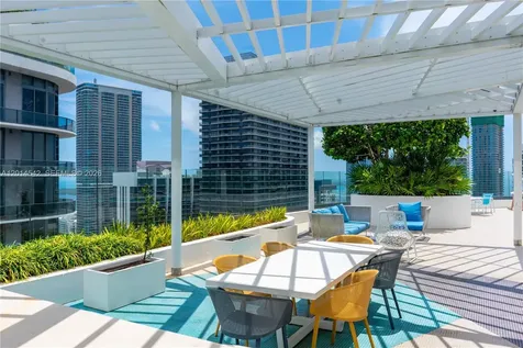 55 SW 9th Street Miami FL 33130