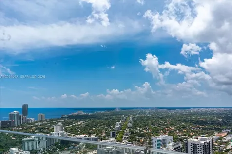 55 SW 9th Street Miami FL 33130