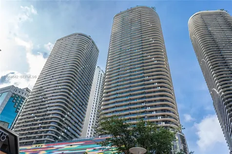 55 SW 9th Street Miami FL 33130