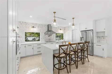 7985 SW 136th Street Pinecrest FL 33156