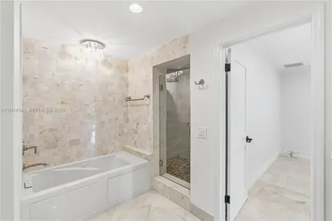7985 SW 136th Street Pinecrest FL 33156