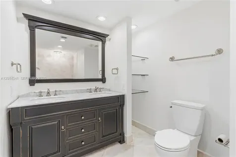 7985 SW 136th Street Pinecrest FL 33156