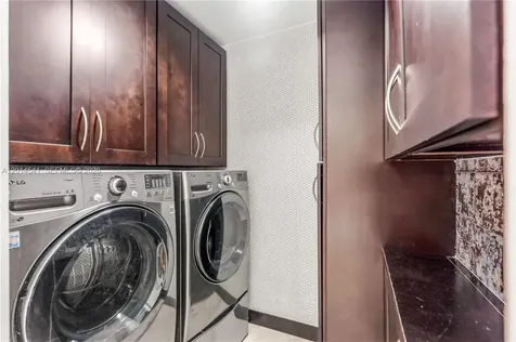 7985 SW 136th Street Pinecrest FL 33156