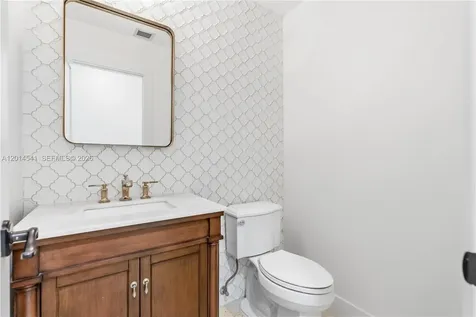 7985 SW 136th Street Pinecrest FL 33156