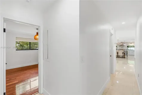 7985 SW 136th Street Pinecrest FL 33156