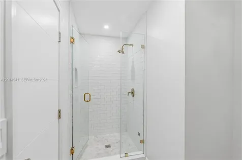 7985 SW 136th Street Pinecrest FL 33156