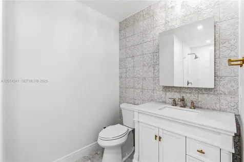 7985 SW 136th Street Pinecrest FL 33156