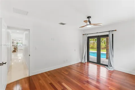 7985 SW 136th Street Pinecrest FL 33156