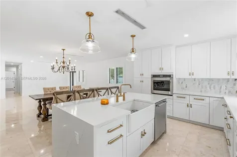 7985 SW 136th Street Pinecrest FL 33156