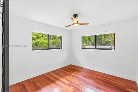 7985 SW 136th Street Pinecrest FL 33156