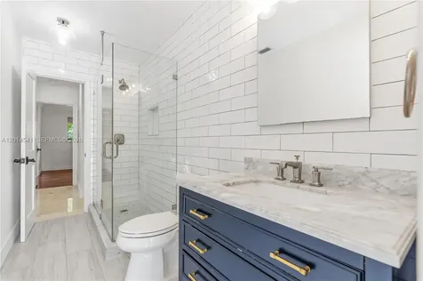 7985 SW 136th Street Pinecrest FL 33156