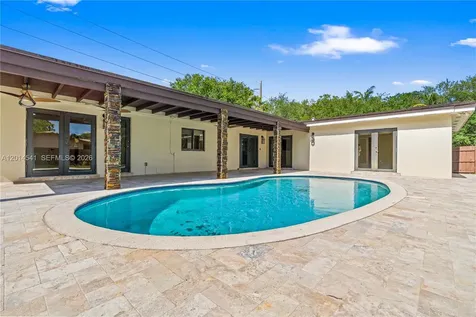 7985 SW 136th Street Pinecrest FL 33156