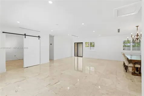 7985 SW 136th Street Pinecrest FL 33156