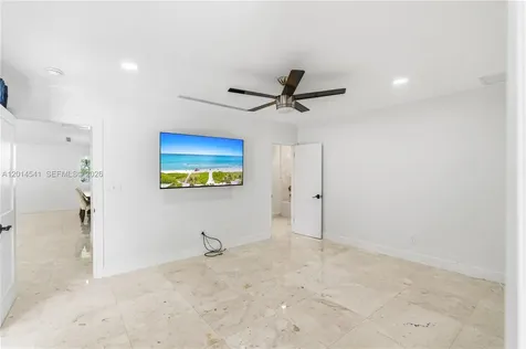 7985 SW 136th Street Pinecrest FL 33156