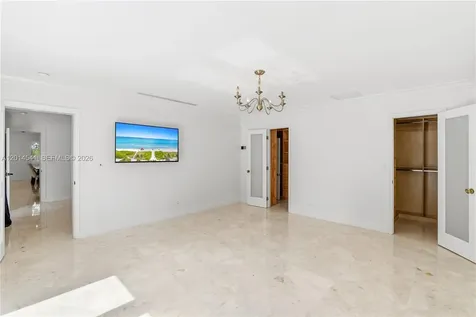 7985 SW 136th Street Pinecrest FL 33156
