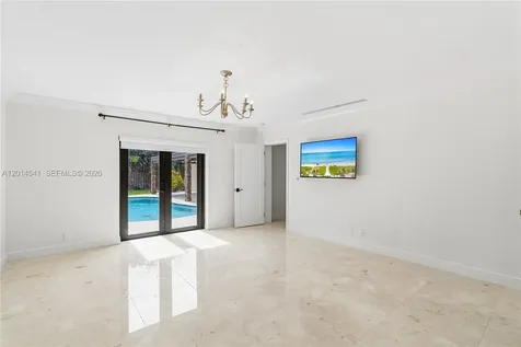 7985 SW 136th Street Pinecrest FL 33156