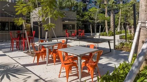6970 SW 40th Street Miami FL 33155