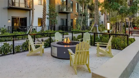 6970 SW 40th Street Miami FL 33155