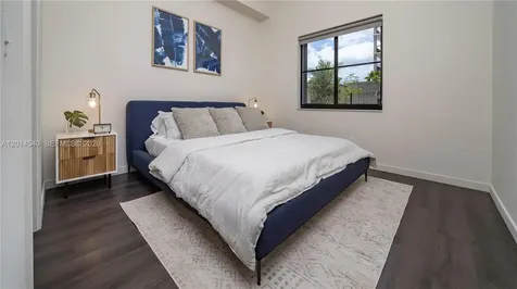 6970 SW 40th Street Miami FL 33155