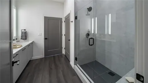 6970 SW 40th Street Miami FL 33155