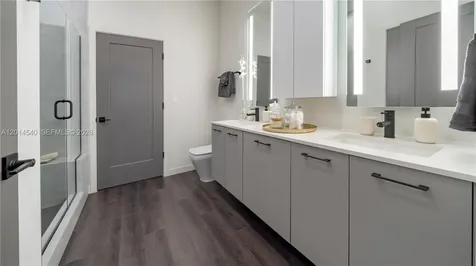 6970 SW 40th Street Miami FL 33155