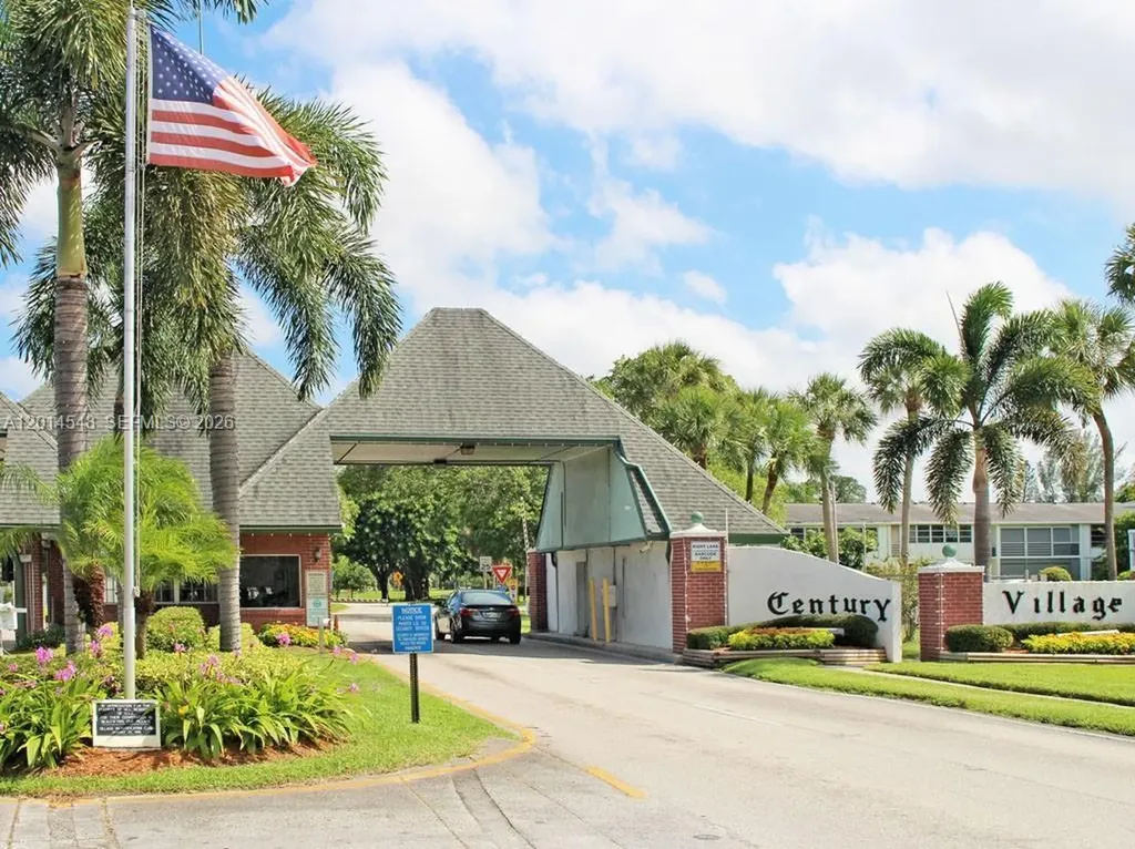 70 Prescott D Deerfield Beach FL 33442