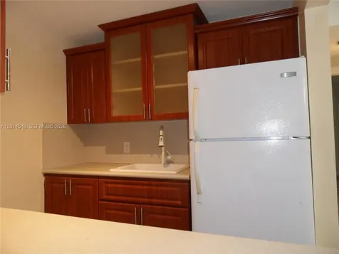 70 Prescott D Deerfield Beach FL 33442