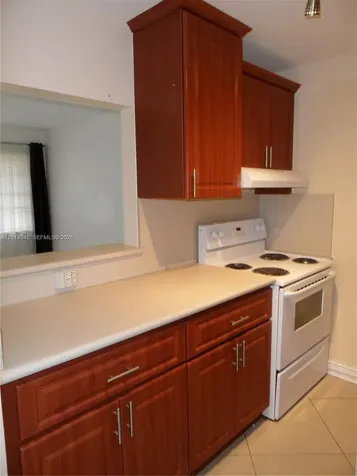 70 Prescott D Deerfield Beach FL 33442