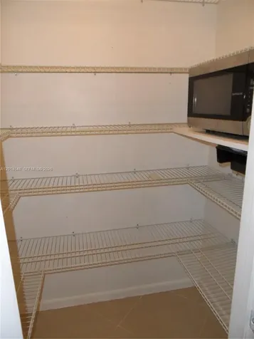 70 Prescott D Deerfield Beach FL 33442