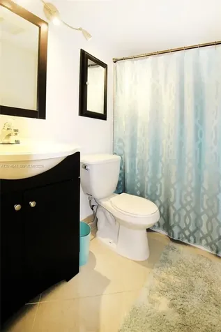 70 Prescott D Deerfield Beach FL 33442