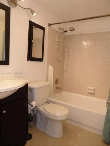 70 Prescott D Deerfield Beach FL 33442