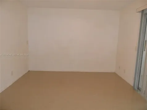 70 Prescott D Deerfield Beach FL 33442