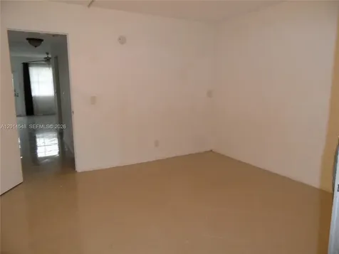 70 Prescott D Deerfield Beach FL 33442