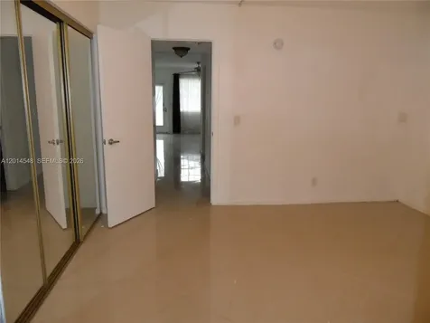 70 Prescott D Deerfield Beach FL 33442