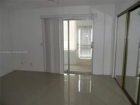 70 Prescott D Deerfield Beach FL 33442