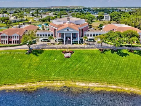 70 Prescott D Deerfield Beach FL 33442
