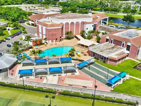 70 Prescott D Deerfield Beach FL 33442