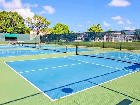 70 Prescott D Deerfield Beach FL 33442