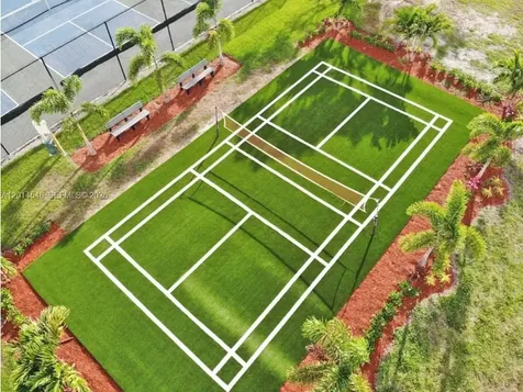 70 Prescott D Deerfield Beach FL 33442