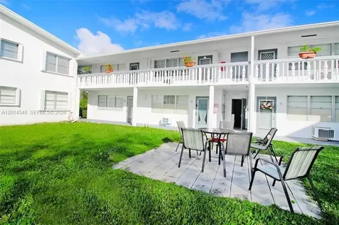 70 Prescott D Deerfield Beach FL 33442