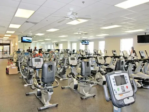 70 Prescott D Deerfield Beach FL 33442