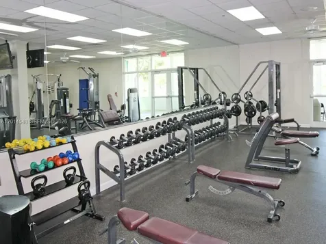 70 Prescott D Deerfield Beach FL 33442