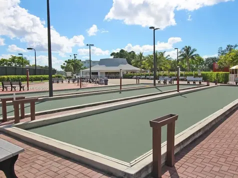 70 Prescott D Deerfield Beach FL 33442
