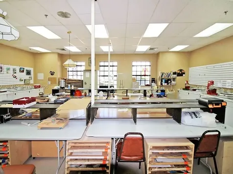 70 Prescott D Deerfield Beach FL 33442