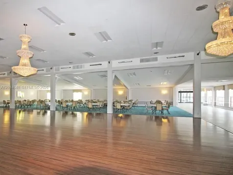 70 Prescott D Deerfield Beach FL 33442